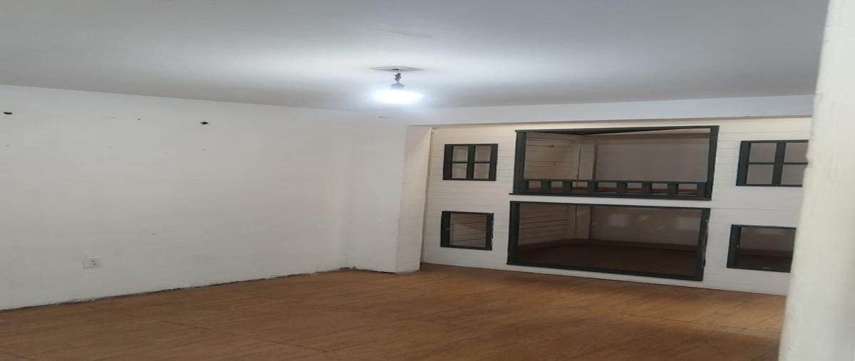 Foto de casa en renta en  , colinas de balvanera, corregidora, querétaro, 0 No. 05