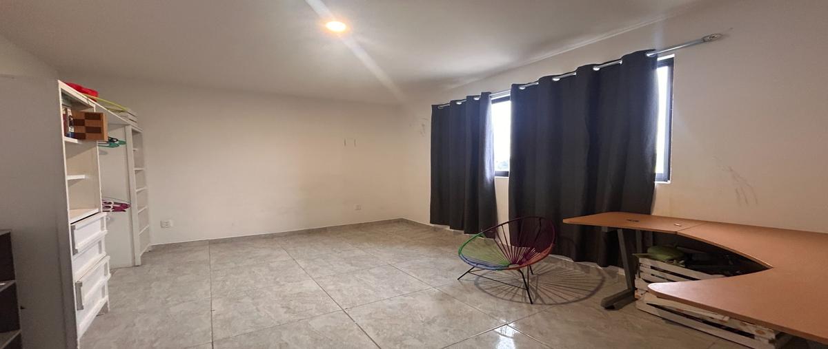 Foto de casa en condominio en renta en  , colinas de balvanera, corregidora, querétaro, 0 No. 03