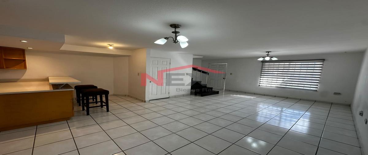 Foto de casa en venta en colinas de california 0, colinas de california, tijuana, baja california, 0 No. 03