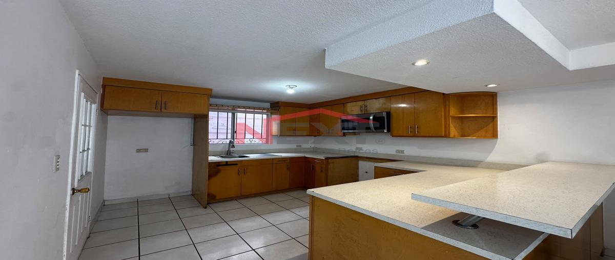 Foto de casa en venta en colinas de california 0, colinas de california, tijuana, baja california, 0 No. 04