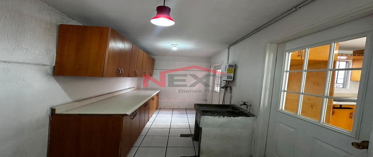 Foto de casa en venta en colinas de california 0, colinas de california, tijuana, baja california, 0 No. 05