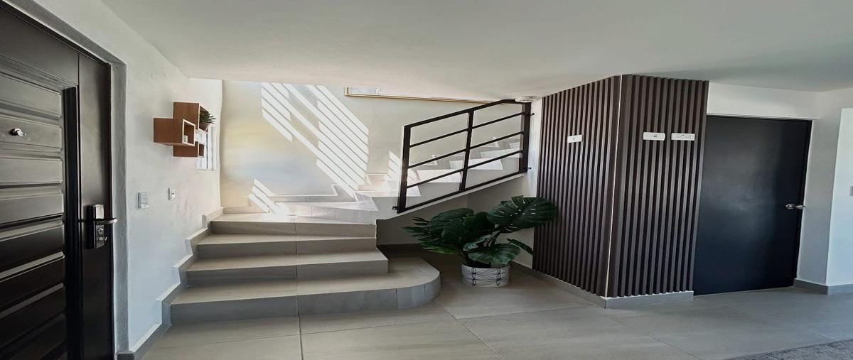 Foto de casa en venta en colinas de california , colinas de california, tijuana, baja california, 0 No. 04