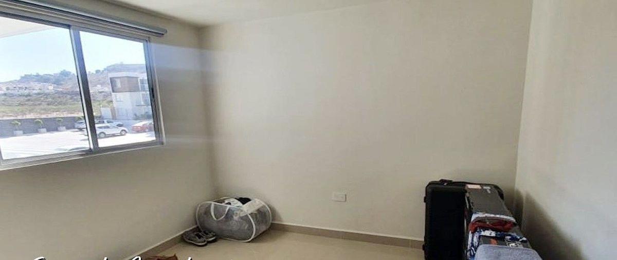 Foto de departamento en renta en colinas de california , colinas de california, tijuana, baja california, 0 No. 09