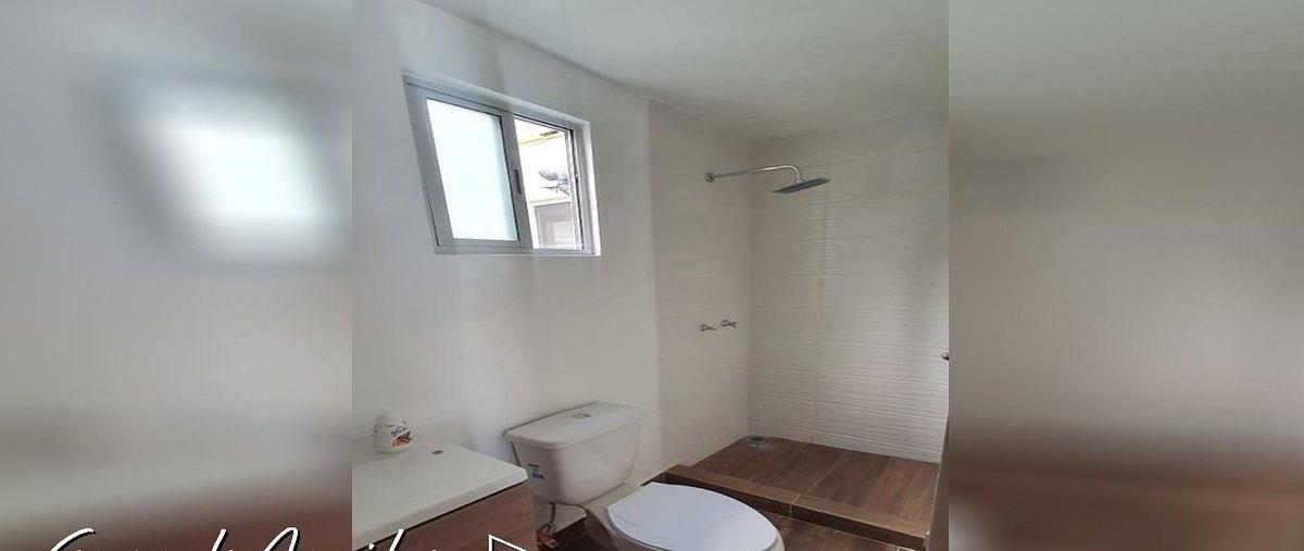 Foto de departamento en renta en colinas de california , colinas de california, tijuana, baja california, 0 No. 11