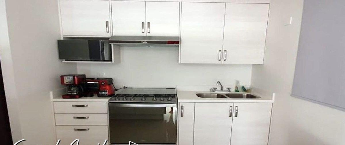 Foto de departamento en renta en colinas de california , colinas de california, tijuana, baja california, 0 No. 12