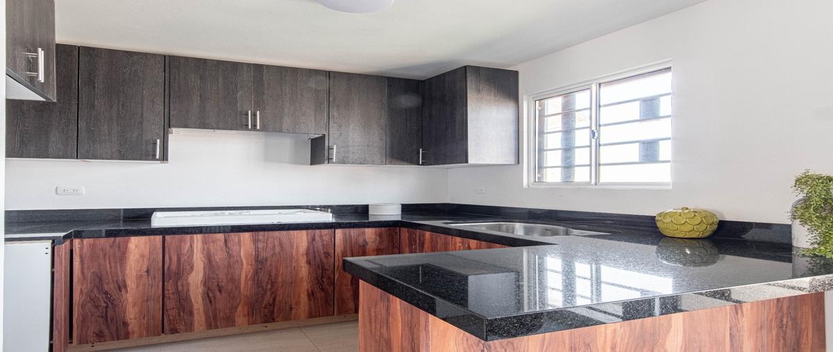 Foto de casa en venta en  , colinas de california, tijuana, baja california, 26786157 No. 04