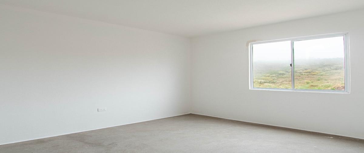 Foto de casa en venta en  , colinas de california, tijuana, baja california, 28298279 No. 03