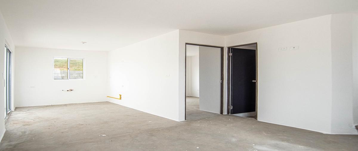 Foto de casa en venta en  , colinas de california, tijuana, baja california, 28298279 No. 05