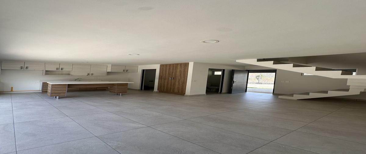Foto de casa en venta en  , colinas de california, tijuana, baja california, 28713304 No. 03