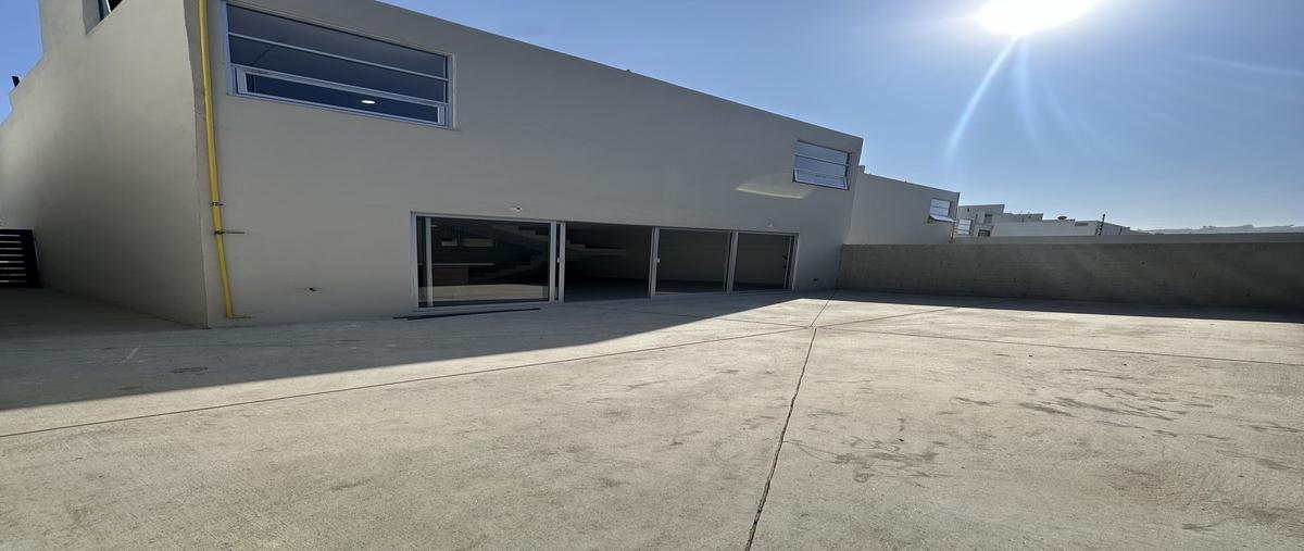 Foto de casa en venta en  , colinas de california, tijuana, baja california, 28713304 No. 04