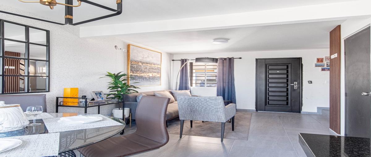 Foto de casa en venta en  , colinas de california, tijuana, baja california, 0 No. 05
