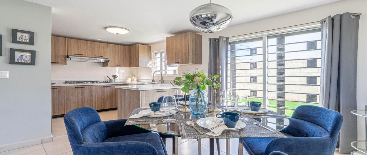 Foto de casa en venta en  , colinas de california, tijuana, baja california, 30011008 No. 05