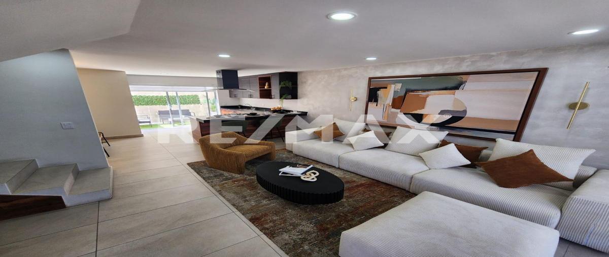 Foto de casa en , colinas de california, tijuana, baja california, 30328557 foto 01 Foto de casa en venta en , colinas de california, tijuana, baja california, 30328557 No. 01