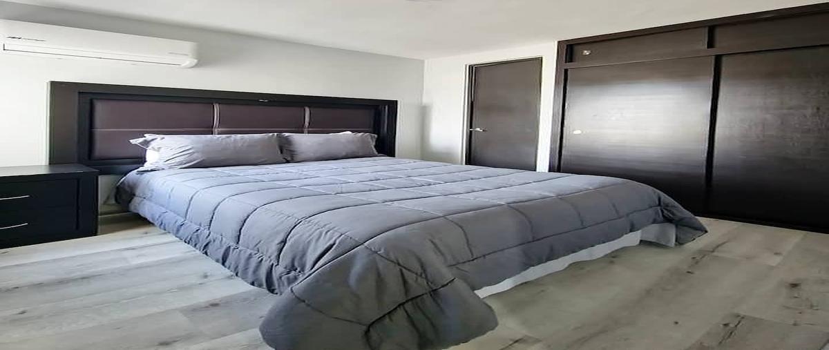 Foto de departamento en renta en  , colinas de california, tijuana, baja california, 0 No. 10