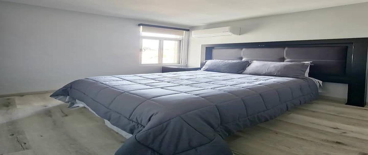 Foto de departamento en renta en  , colinas de california, tijuana, baja california, 0 No. 11