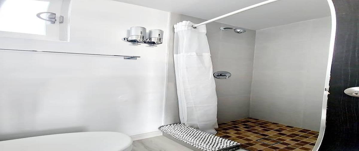 Foto de departamento en renta en  , colinas de california, tijuana, baja california, 0 No. 12