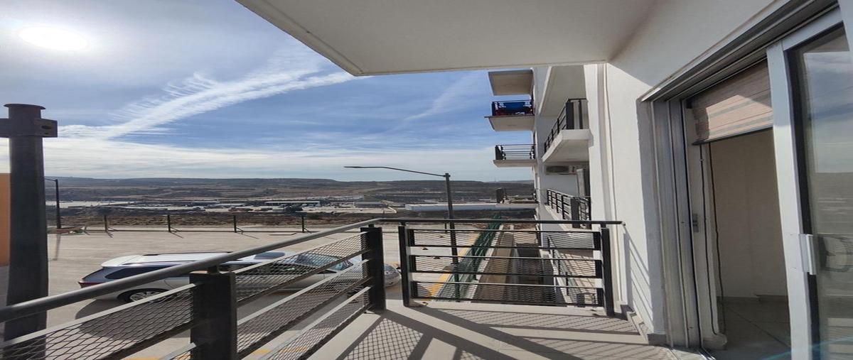 Foto de departamento en , colinas de california, tijuana, baja california, 0 foto 03 Foto de departamento en venta en , colinas de california, tijuana, baja california, 0 No. 03