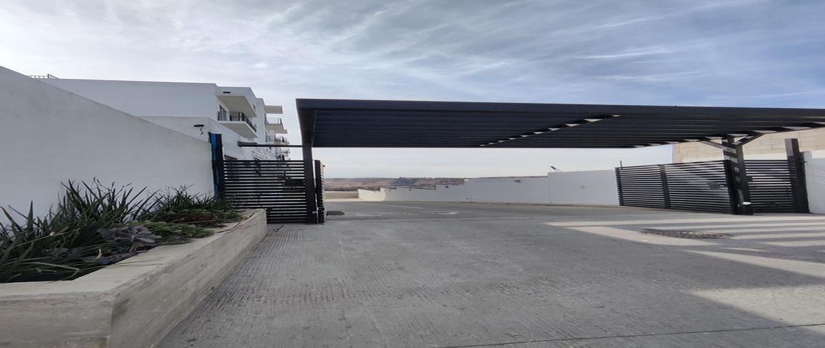 Foto de departamento en , colinas de california, tijuana, baja california, 0 foto 05 Foto de departamento en venta en , colinas de california, tijuana, baja california, 0 No. 05