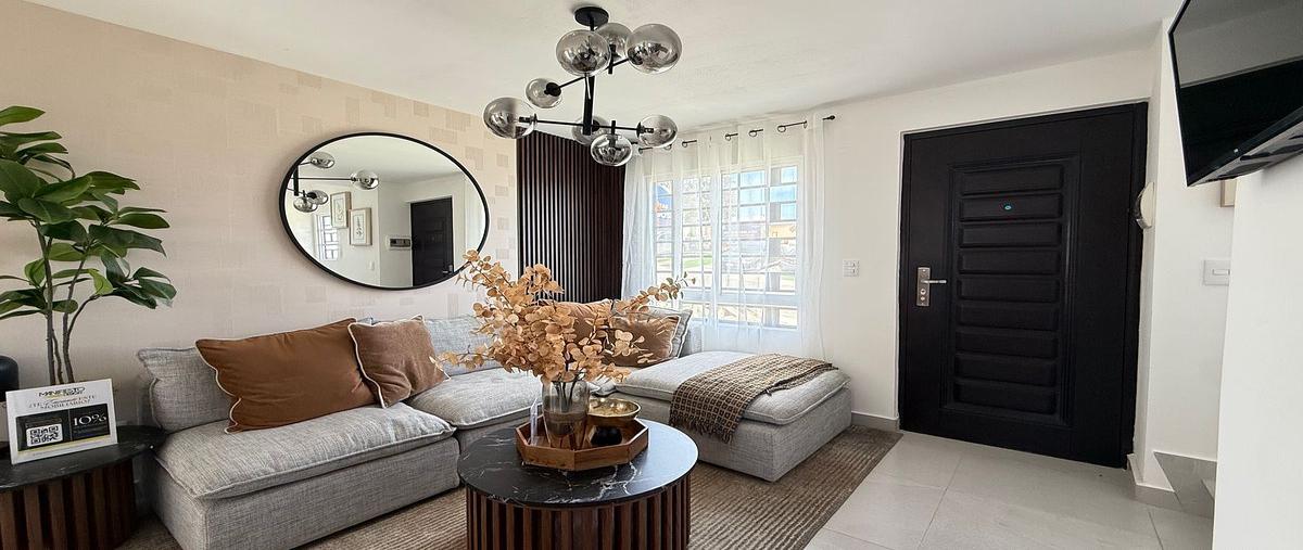 Foto de casa en venta en  , colinas de california, tijuana, baja california, 0 No. 03