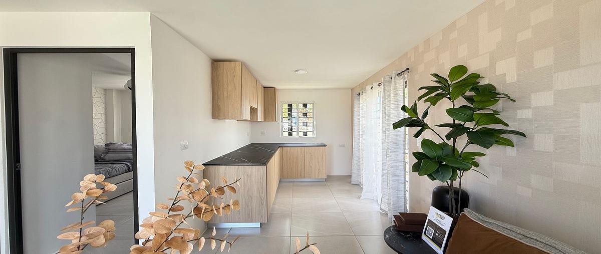 Foto de casa en venta en  , colinas de california, tijuana, baja california, 0 No. 04