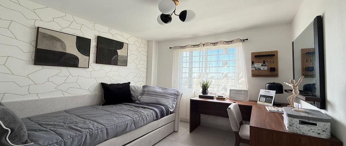 Foto de casa en venta en  , colinas de california, tijuana, baja california, 0 No. 05