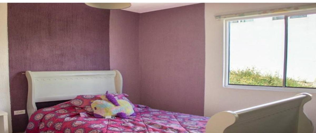 Foto de casa en venta en  , colinas de california, tijuana, baja california, 0 No. 03
