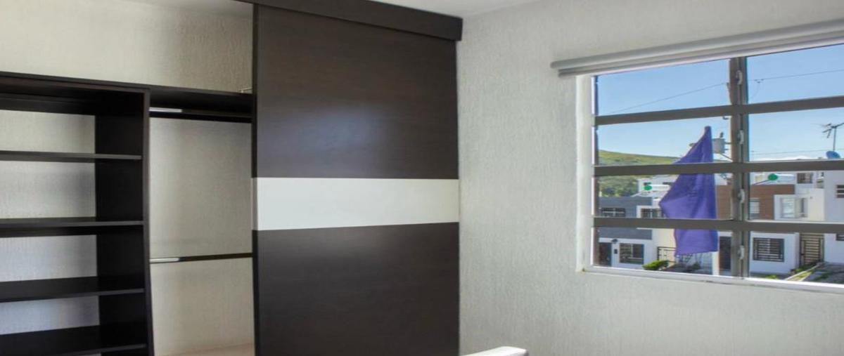 Foto de casa en venta en  , colinas de california, tijuana, baja california, 0 No. 04