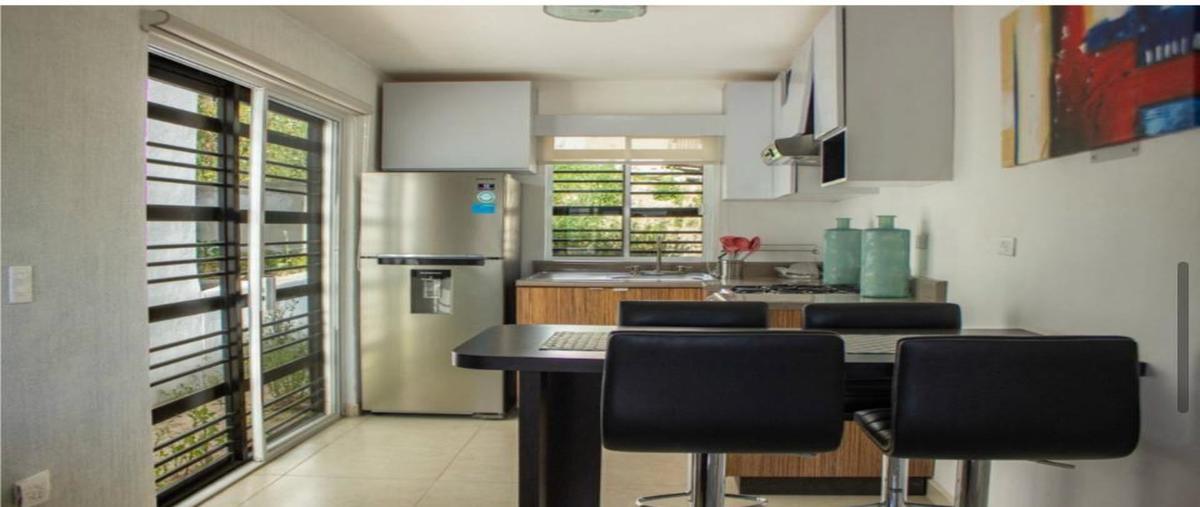 Foto de casa en venta en  , colinas de california, tijuana, baja california, 0 No. 05
