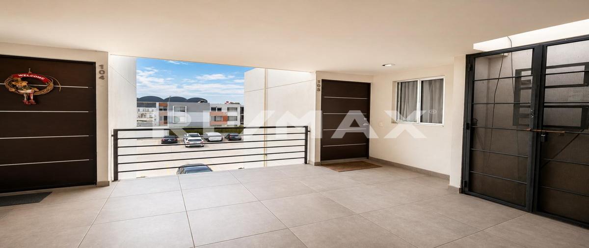 Foto de departamento en venta en  , colinas de california, tijuana, baja california, 0 No. 03