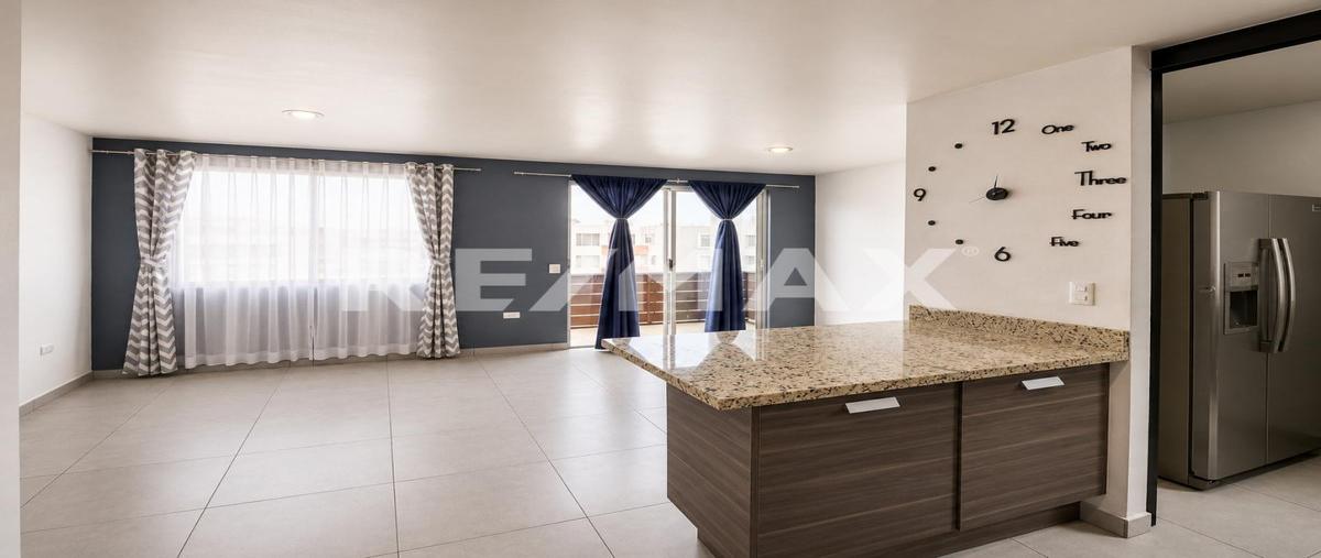 Foto de departamento en venta en  , colinas de california, tijuana, baja california, 0 No. 04