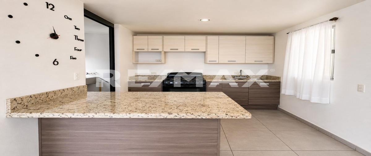 Foto de departamento en venta en  , colinas de california, tijuana, baja california, 0 No. 05