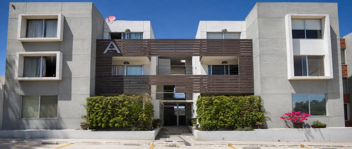 Foto de departamento en venta en  , colinas de california, tijuana, baja california, 31721729 No. 03