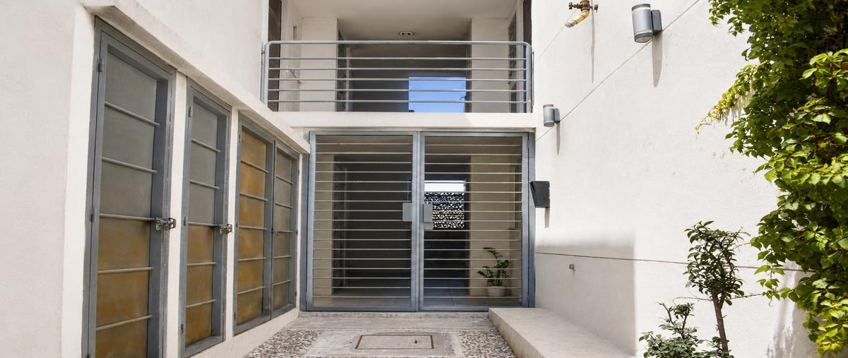 Foto de departamento en venta en  , colinas de california, tijuana, baja california, 31721729 No. 04