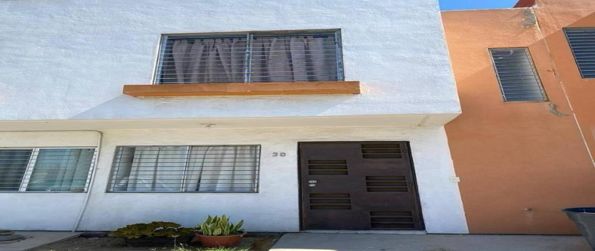 Foto de casa en , colinas de california, tijuana, baja california, 0 foto 02 Foto de casa en renta en , colinas de california, tijuana, baja california, 0 No. 02