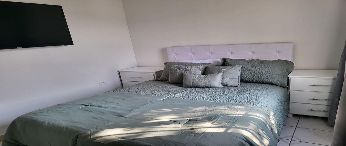 Foto de departamento en renta en colinas de capistrano , residencial agua caliente, tijuana, baja california, 26739958 No. 03
