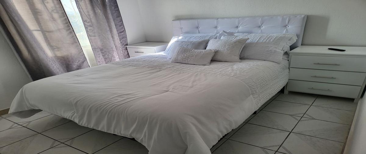 Foto de departamento en renta en colinas de capistrano , residencial agua caliente, tijuana, baja california, 26739958 No. 04