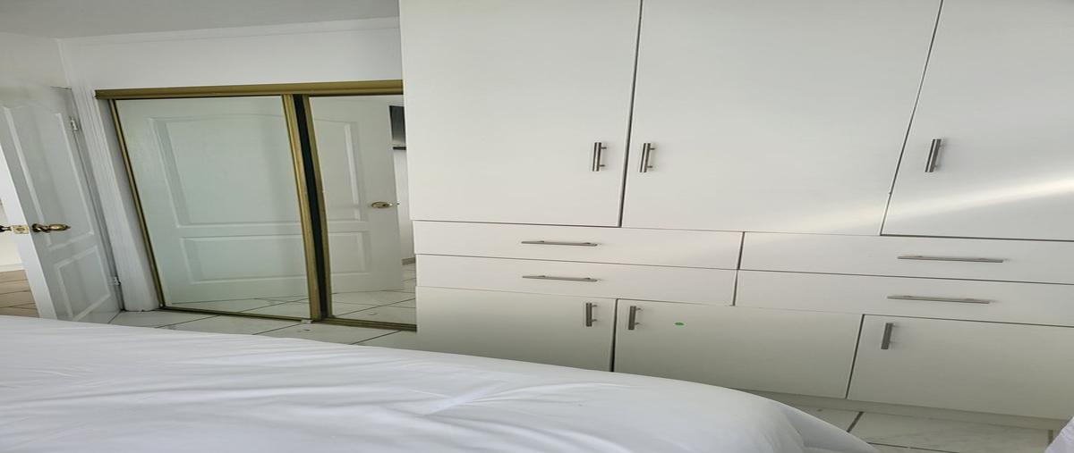 Foto de departamento en renta en colinas de capistrano , residencial agua caliente, tijuana, baja california, 26739958 No. 05