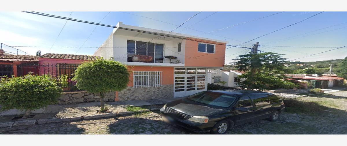 Foto de casa en colinas de chalanas 0, chapala centro, chapala, jalisco, 0 foto 01 Foto de casa en venta en colinas de chalanas 0, chapala centro, chapala, jalisco, 0 No. 01