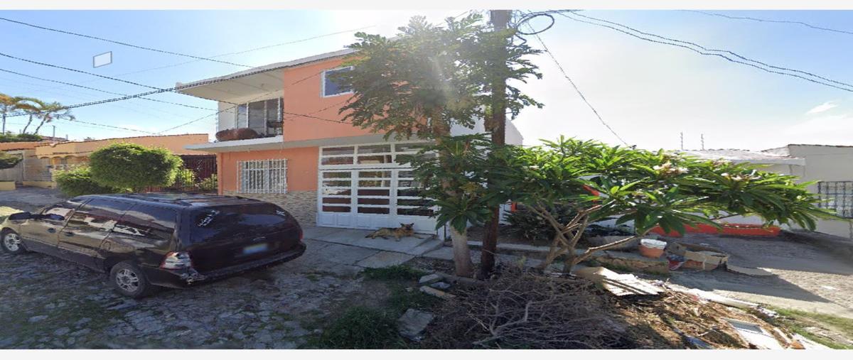 Foto de casa en colinas de chalanas 0, chapala centro, chapala, jalisco, 0 foto 02 Foto de casa en venta en colinas de chalanas 0, chapala centro, chapala, jalisco, 0 No. 02