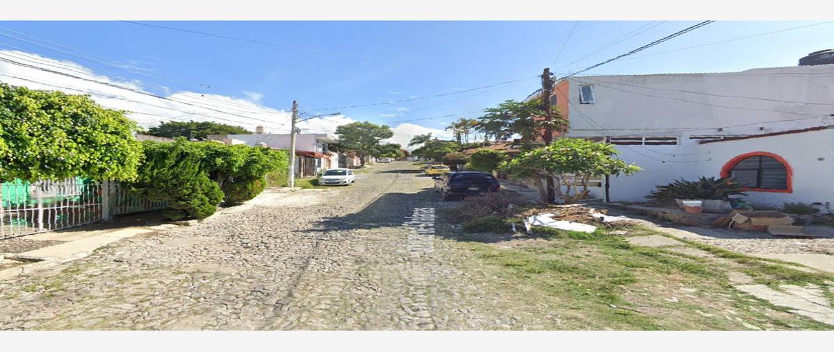 Foto de casa en colinas de chalanas 0, chapala centro, chapala, jalisco, 0 foto 04 Foto de casa en venta en colinas de chalanas 0, chapala centro, chapala, jalisco, 0 No. 04