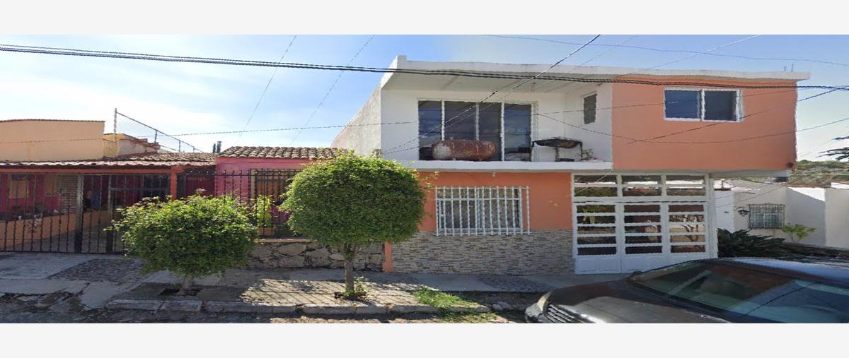Foto de casa en colinas de chalanas 0, chapala centro, chapala, jalisco, 0 foto 05 Foto de casa en venta en colinas de chalanas 0, chapala centro, chapala, jalisco, 0 No. 05