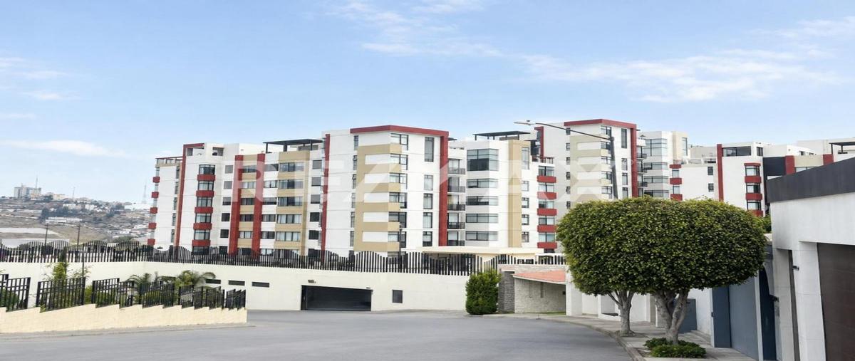 Foto de departamento en colinas de chapultepec , chapultepec, tijuana, baja california, 0 foto 01 Foto de departamento en renta en colinas de chapultepec , chapultepec, tijuana, baja california, 0 No. 01