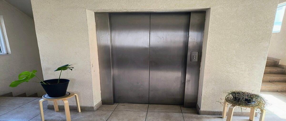 Foto de departamento en venta en colinas de chapultepec , colinas de chapultepec, tijuana, baja california, 30227143 No. 04