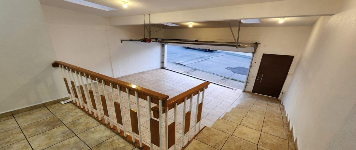 Foto de casa en venta en colinas de chapultepec , colinas de chapultepec, tijuana, baja california, 0 No. 03