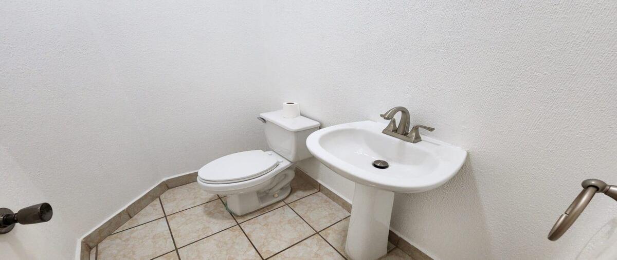 Foto de casa en venta en colinas de chapultepec , colinas de chapultepec, tijuana, baja california, 0 No. 04