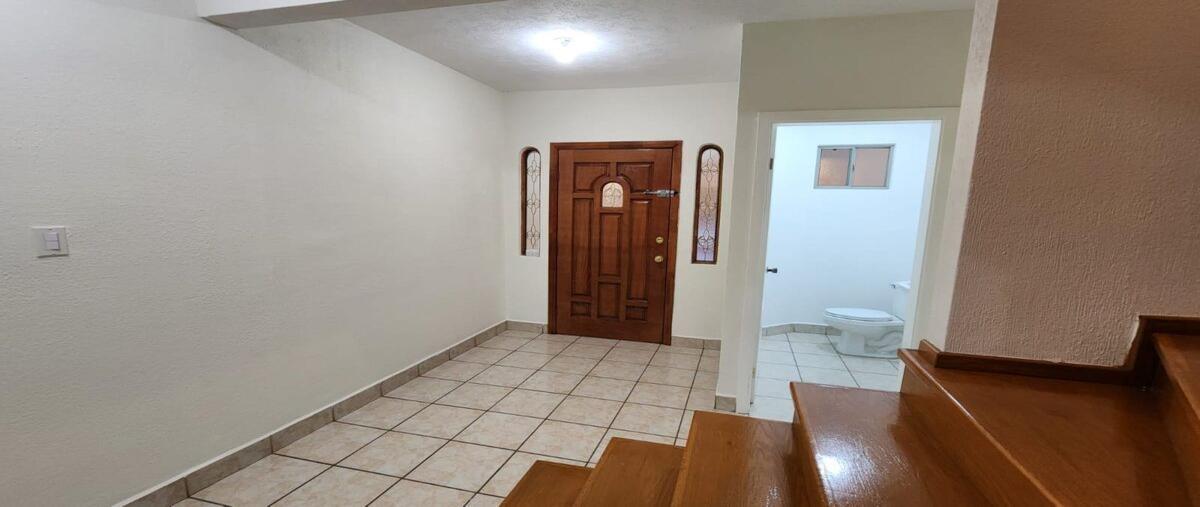 Foto de casa en venta en colinas de chapultepec , colinas de chapultepec, tijuana, baja california, 0 No. 05