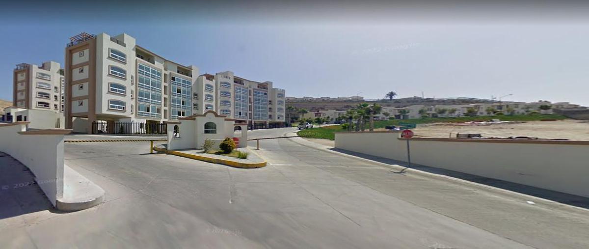 Foto de casa en , colinas de chapultepec, tijuana, baja california, 0 foto 02 Foto de casa en venta en , colinas de chapultepec, tijuana, baja california, 0 No. 02