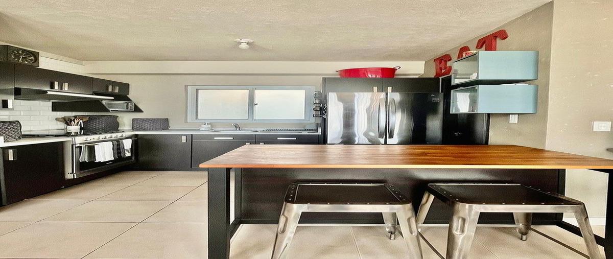 Foto de departamento en venta en  , colinas de chapultepec, tijuana, baja california, 30992556 No. 06