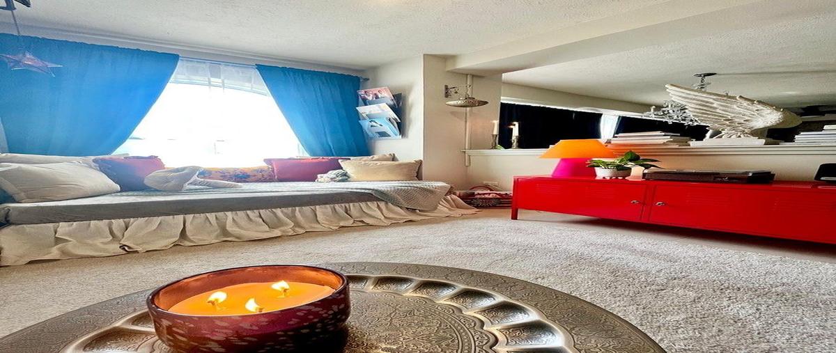 Foto de departamento en venta en  , colinas de chapultepec, tijuana, baja california, 30992556 No. 08