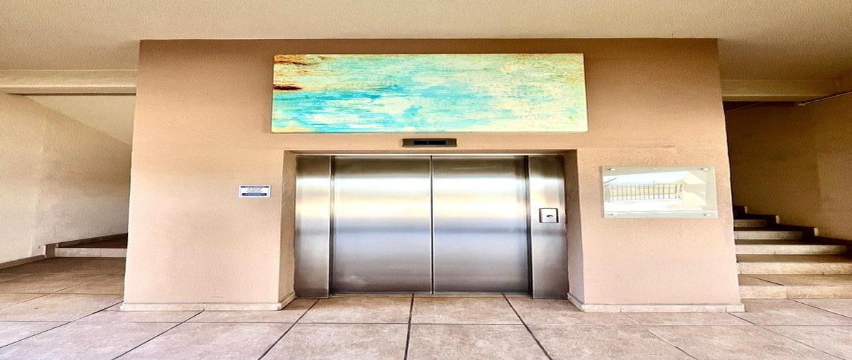 Foto de departamento en venta en  , colinas de chapultepec, tijuana, baja california, 30992556 No. 11